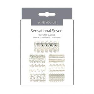 seven1