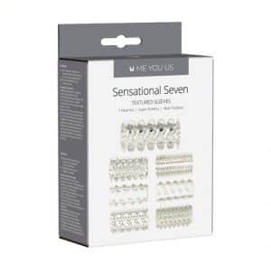 seven2