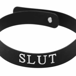 silicone_collar-_slut