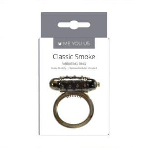 smoke1