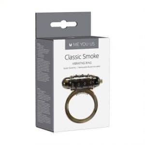 smoke2