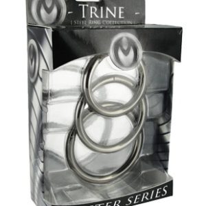 sp132-trine-steel-rings-package