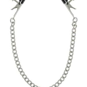 st188-ox-nipple-clamps-bulk