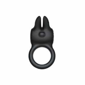 trc-022blk_