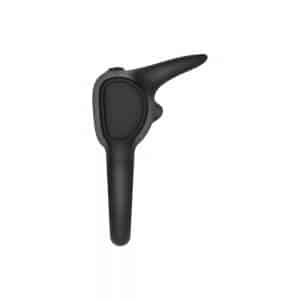 trc-022blk_3