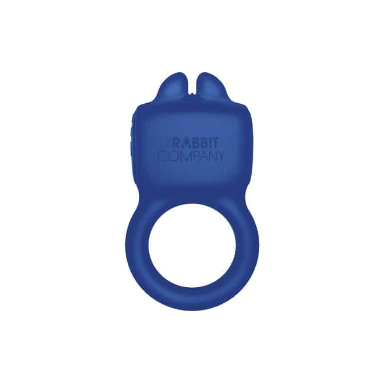 trc-022nav_love_ring_back