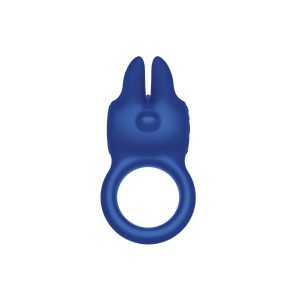 trc-022nav_love_ring_front_1_