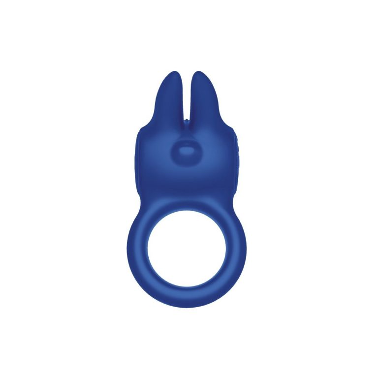 trc-022nav_love_ring_front_1_
