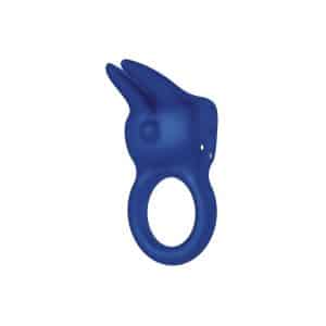 trc-022nav_love_ring_front_45angel_1_