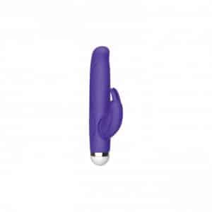 trc-023pur-1