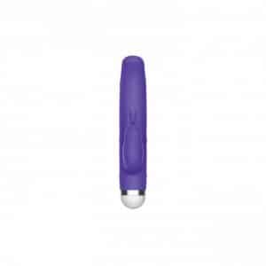 trc-023pur-2