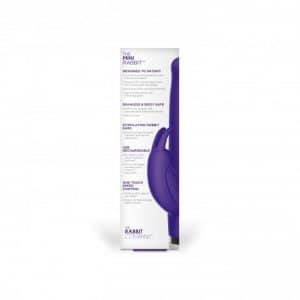 trc-023pur-4