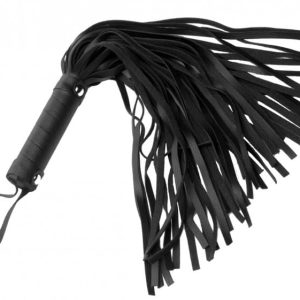whip-bulk_750x561