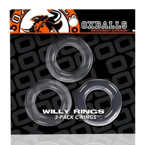 willy_rings_3-pack_cockring_oxballs_packaging_clear_1