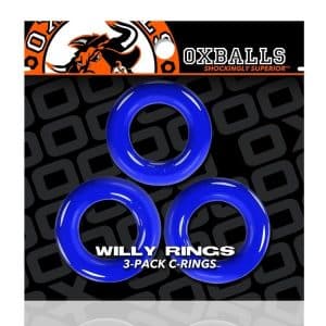 willy_rings_3-pack_cockring_oxballs_packaging_police_blue_1