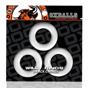 willy_rings_3-pack_cockring_oxballs_packaging_white_f_1