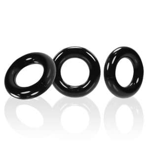 willy_rings_3-pack_cockring_oxballs_product_black_1