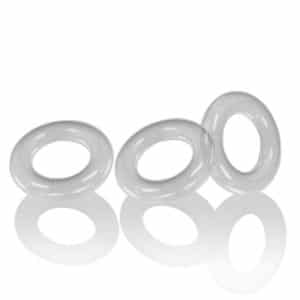 willy_rings_3-pack_cockring_oxballs_product_clear_1