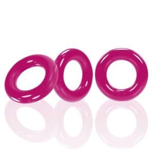 willy_rings_3-pack_cockring_oxballs_product_hot_pink_1