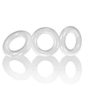 willy_rings_3-pack_cockring_oxballs_product_white_1