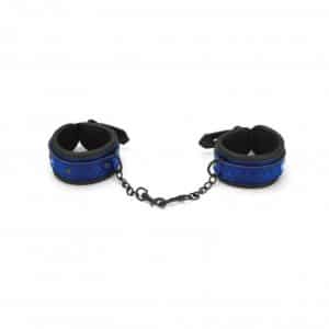 ws1000-blu-cuffs_1_