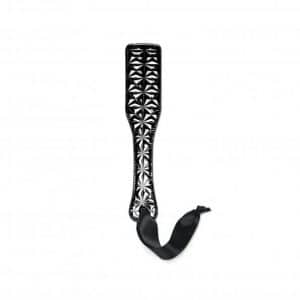 ws1001-blk_paddle