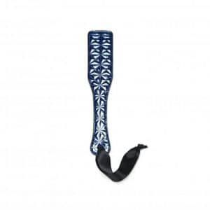 ws1001-blu_paddle