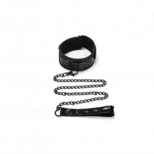 ws1002-blk-collarleash