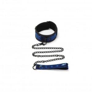 ws1002-blu-collarleash