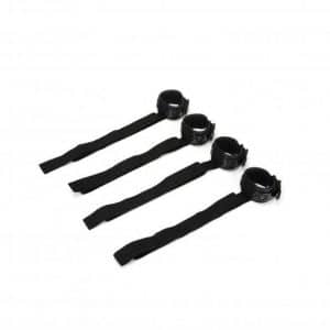 ws1004-blk-bedtie