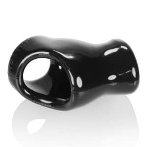 x-stretch_sportsling_oxballs_black-1_x750_2