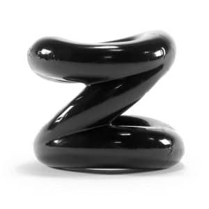 z-balls_ballstretcher_oxballs_black-1_x750