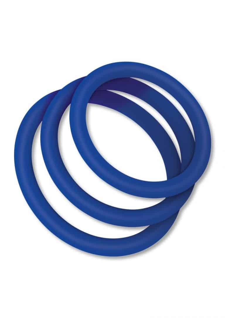 zo-6035-2