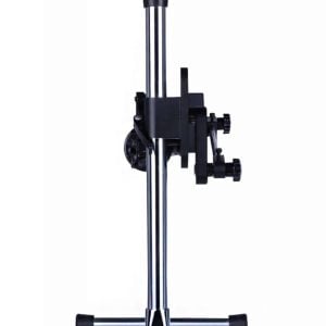 40004_BLACK_07-2