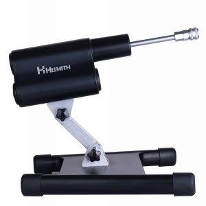 HiSmith Premium 3 Fuck Machine 2.0