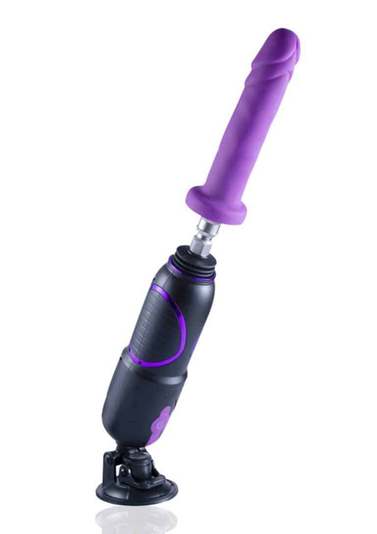 40007_PURPLE_01