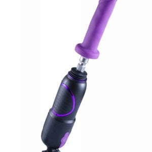 40007_PURPLE_01