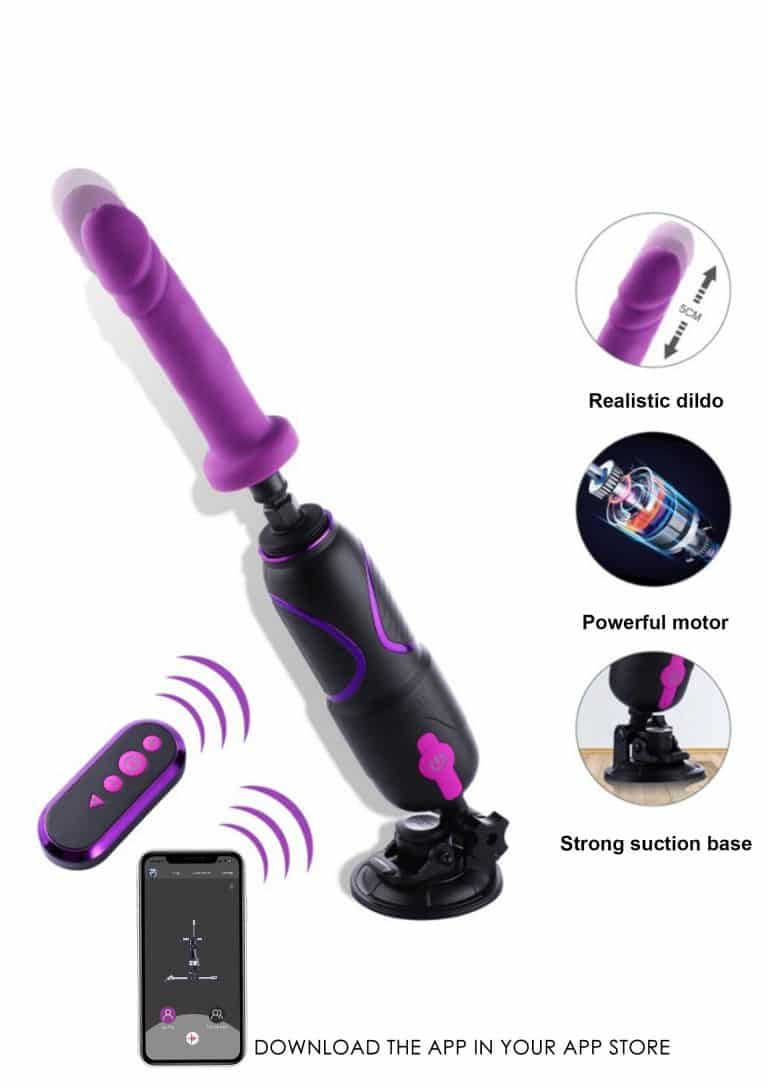 40007_PURPLE_04