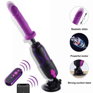 40007_PURPLE_04