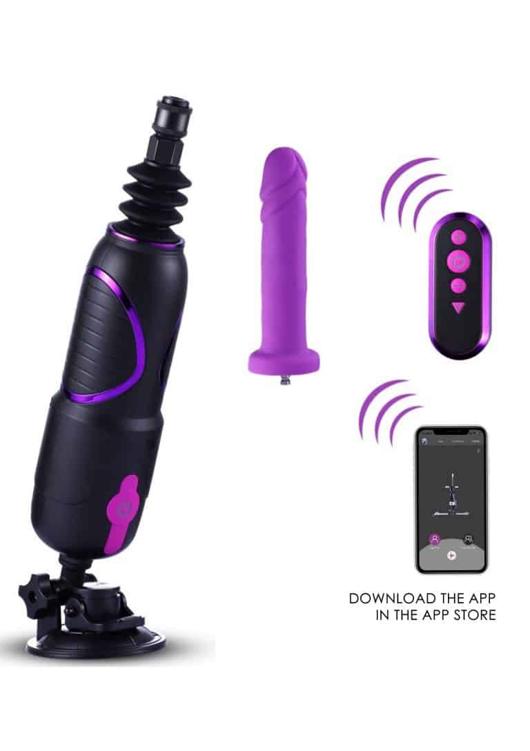 40007_PURPLE_05