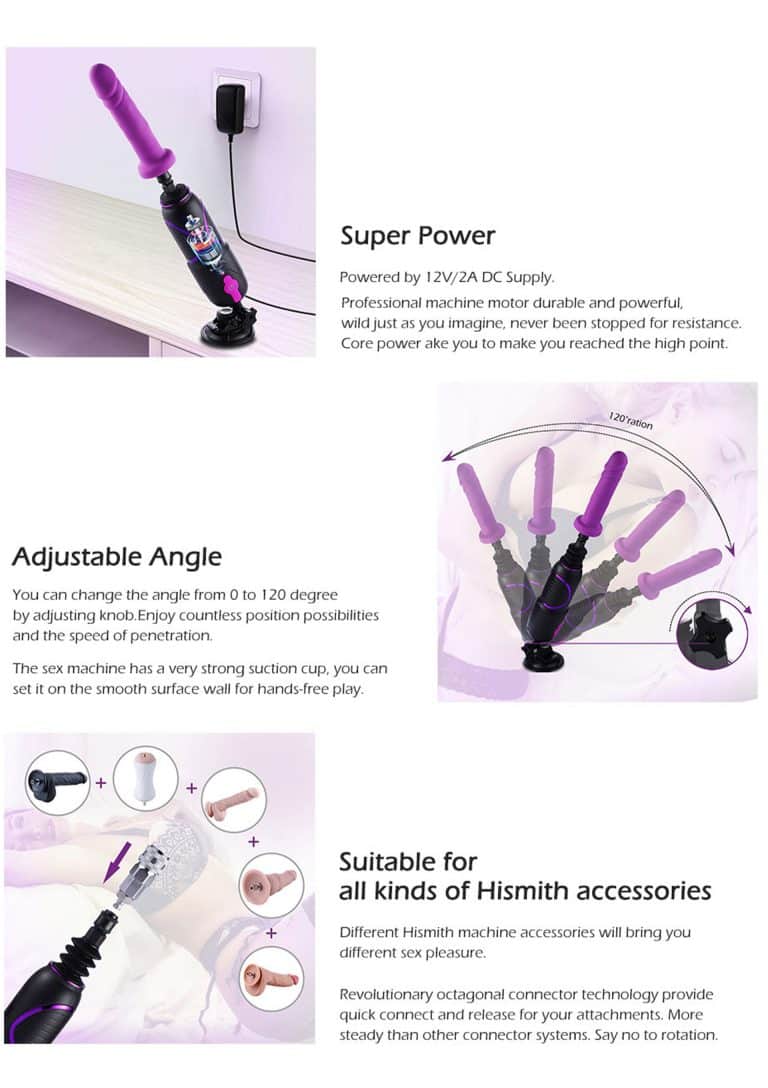 40007_PURPLE_09