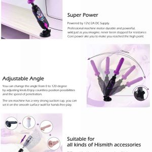 40007_PURPLE_09