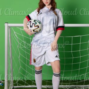 Starpery 174cm silicone + Head Kelly – 2