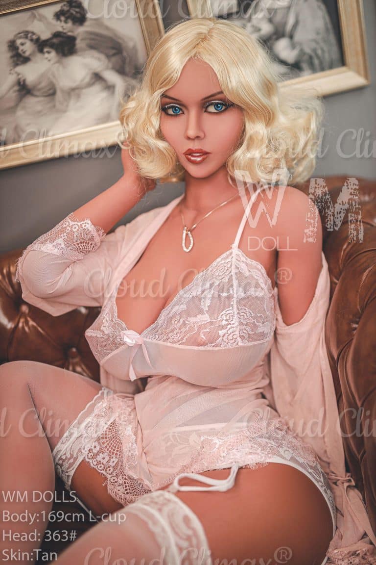 1-(3)