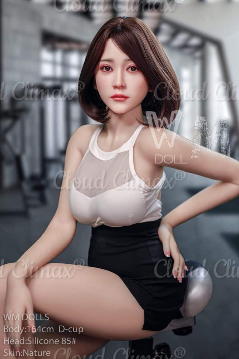 1-(4)