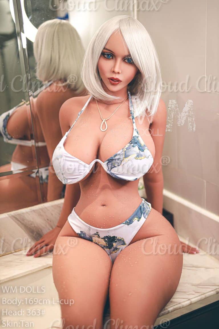2-(2)