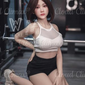 2-(2)