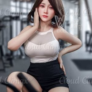 2-(3)