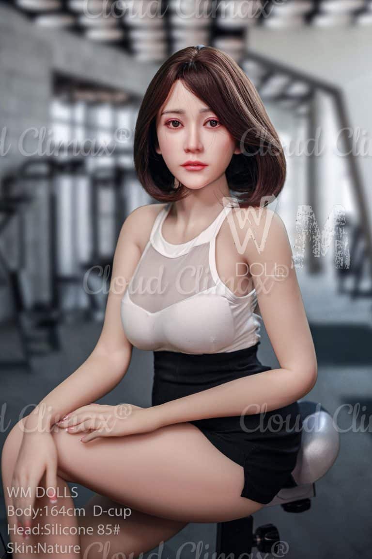 2-(4)