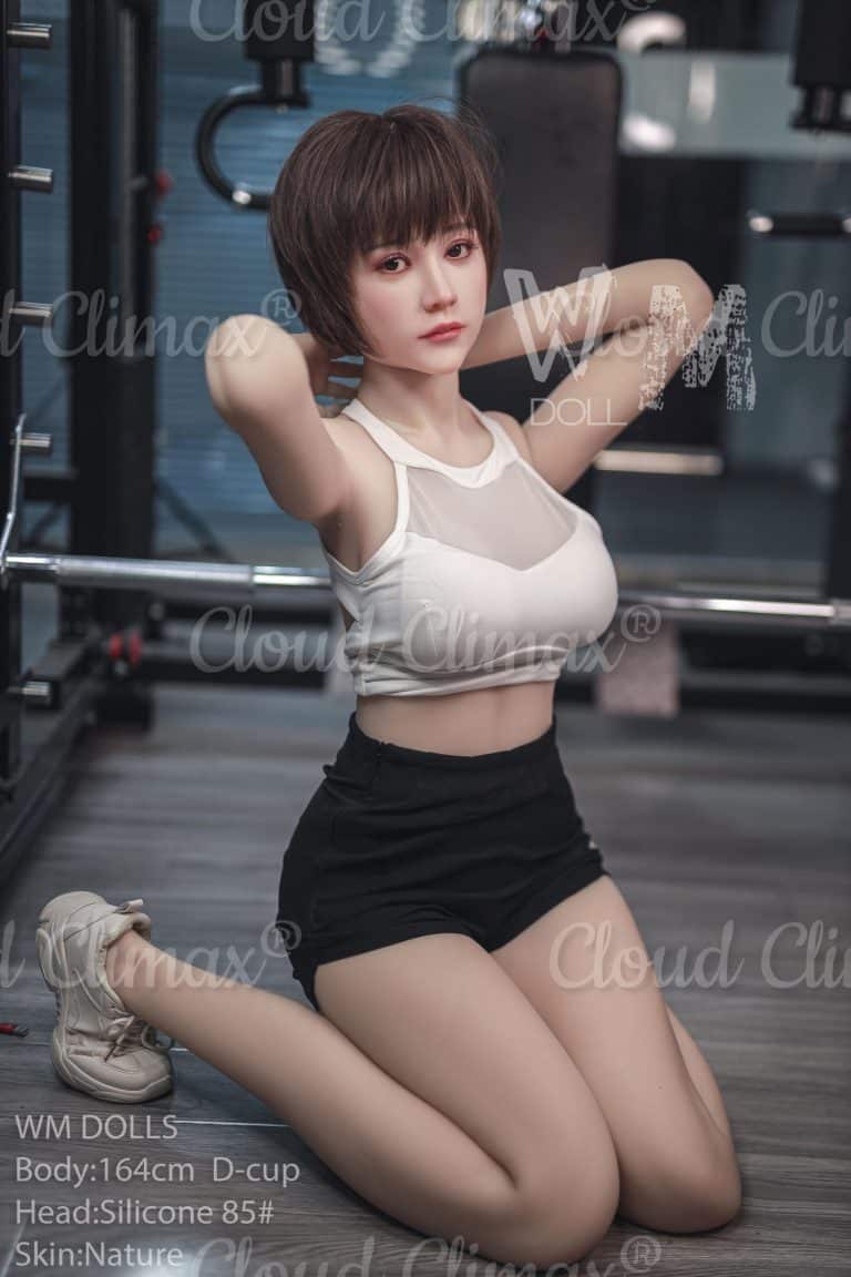 3-(2)